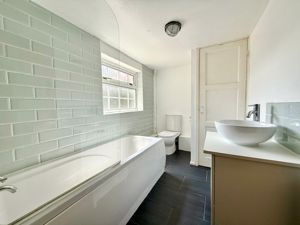 Photo 4- click for photo gallery